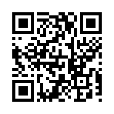 QR Code for 1DkUHpcvzChPQBwDL4ws5KKfae3aUaJah1