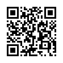 QR Code for 1DkUJeVcLah6Qpx1PNgZihUTC2cDBAa2yb