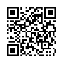 QR Code for 1DkUJr5X2WAvU7NeJBYSy2iVPpzfR36xUE