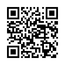 QR Code for 1DkUMWFJEe1TyKdQiErWMbEWRrnfohbzS5