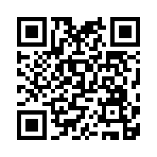 QR Code for 1DkUMyXKLkUsxAtrcRevQGRQNgjVCTEcm2