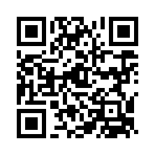 QR Code for 1DkUNBbMmiQjdrhbHmeq258xPDQBGWF2xt