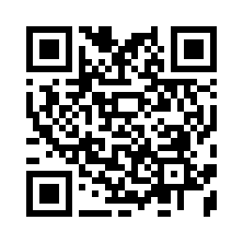QR Code for 1DkURTzL82S36LcmH3keBSRqAbecDNbQKf