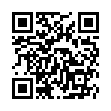 QR Code for 1DkUSMkDabCBGmWjttNbF34MB3KG3KCdgT