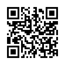 QR Code for 1DkUSgWS6DtaPxZndESuGExTrHSg4fnMuM