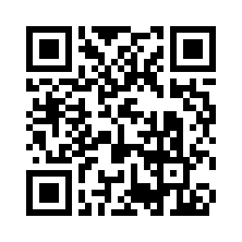 QR Code for 1DkUSmvnYCMHzvMficjbf2tmZEWB68ysBb