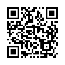 QR Code for 1DkUTYsRRCSJARCift3ULhTKvg3HaYu64V