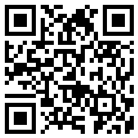 QR Code for 1DkUUFTPow5HTJhHkRvuUBfHHpUfZafXMQ