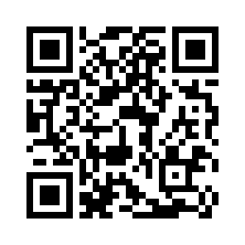 QR Code for 1DkUX7NSEVs3VCkKrNptD1iuNvXfEPvrCq