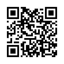 QR Code for 1DkUZNRvZGD1buYehGEnFpvx3GSbudtNBE