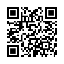QR Code for 1DkUZwxPxsmSm7cbwCYRtmF9FFTeHXrVLB