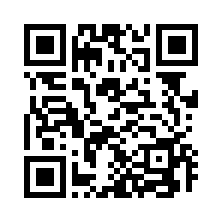 QR Code for 1DkUaSkADV8LUFCcyHbvGcXGCK9FhugFhd