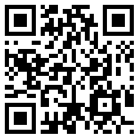 QR Code for 1DkUbqbihZvgYHNV7QFTYQaoeaDeksF3YS
