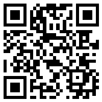 QR Code for 1DkUdMmCSyRwD7GnKKMi8tkp2iVeWFyKCK