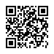 QR Code for 1DkUfgwYfFpJgZxXBbmApyKVER6b17LSps