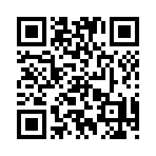 QR Code for 1DkUhSfKca795fiULz8KjsNsNpSnYkkJET