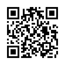 QR Code for 1DkUoGDqeFbJ2FMPmAKcHNBLCoSQZMHHxZ
