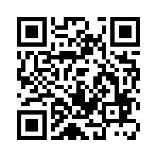 QR Code for 1DkUpii9G9MsTw4dooB5ZwrF6LihpyKJq5