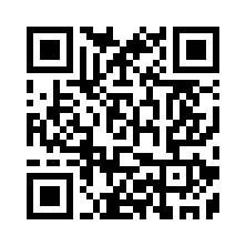 QR Code for 1DkUqPFXnuLSbTq9yPRRc28UgWS7dj3cRU