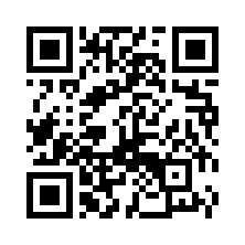QR Code for 1DkUs2zNeTrCsBMyGvxqWaxRTeMayLHM6A