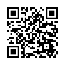 QR Code for 1DkUsUU4Mi7cod9EUUadAb3sGvidwqn8uG