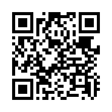 QR Code for 1DkUssLUnCHuzVbQ3hvsDCcv86coPy29wY