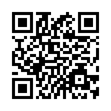 QR Code for 1DkUxd2j7XiAhB4ufdUTGmbe1KtahetMa5