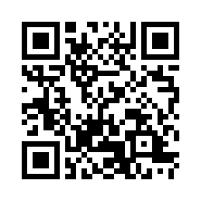 QR Code for 1DkUy955c2QcYoY2QTHPD6YsZ3WKXAGHaM
