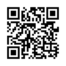 QR Code for 1DkUyW22i3p2hK4PyepftGiJu763S9DLjH