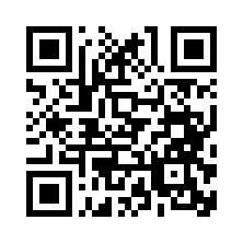 QR Code for 1DkV2CDcZxNCGrbTabAw1KD6CTVjoUWcZ2