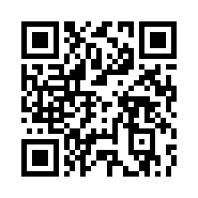 QR Code for 1DkV5brL3eezYFuMVKks3ffdKD28g64XM