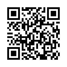 QR Code for 1DkV5wyFLSAcco7AxokscDHyEDsRFn5aRg