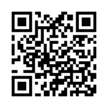 QR Code for 1DkV6sUrJykhV7WRb7BAxFn87LN7w79tc7