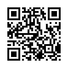 QR Code for 1DkVBLSKTa8mppKVmWfgqSA2HxtgQT5YP2