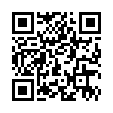 QR Code for 1DkVCTbVokUGgJpdZy38pY8d4mDgjVu8ck
