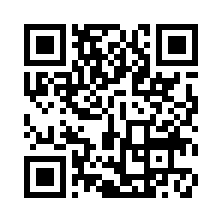 QR Code for 1DkVEAjpBHjVepGAmahU3rw8GYNfRXSdFJ