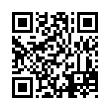 QR Code for 1DkVELHEwS3YCVfB3XX13r4nmKSZPdY9yo