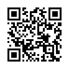 QR Code for 1DkVGLMCMEdiNr6S7NHPe58JRBrMuLCRYb