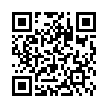 QR Code for 1DkVH91Jb1PjzbVLcn3Qsi8KGjVC1HnrRg