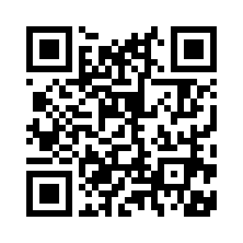 QR Code for 1DkVHKA3C5urKgStvyLTaeQixjYiHNCwRX