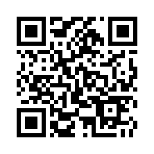 QR Code for 1DkVMXuErjA8YLBGL7QgEcH4aRMZ4rTHvV