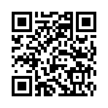 QR Code for 1DkVPFhg8AW2v2Msbp5Wy4eVwWbSVSWsPA