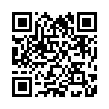 QR Code for 1DkVR64eHDoZTC87c32b4vPKtLVcNqWF5U
