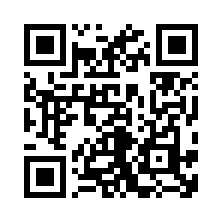 QR Code for 1DkVRykbZdLbVQRZ3DJPxQy3UpqvmUpxae