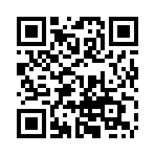QR Code for 1DkVSuWF2fz7HMFJPVRG1uCyrvCMwsVhLG