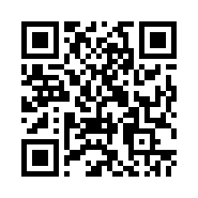 QR Code for 1DkVToSppEEbEWq54rBa3ieFX6DSCQXEn3