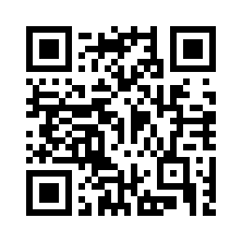 QR Code for 1DkVUWDs94q53Q2ZEPydufutPRXHZ9nqfa