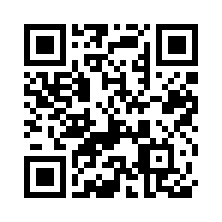 QR Code for 1DkVVRJNSnCAQVTJWEGbyu2Rern866oshb
