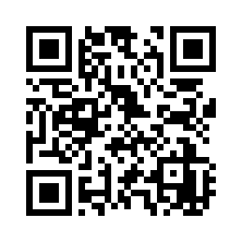 QR Code for 1DkVVaqWsPabY9GLZc6PMitGamivHHeofU