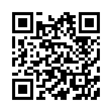 QR Code for 1DkVXPoYR2CRyiKsArb26ZipQG68DpDQLD